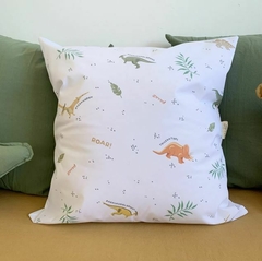Imagen de Almohadon 50x50 - Estampado