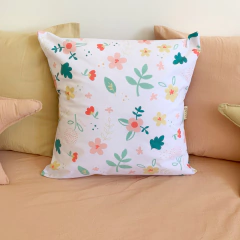 Almohadon 50x50 - Estampado en internet