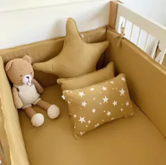 Chichonera Avellana - comprar online