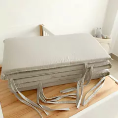 Chichonera Gris - comprar online