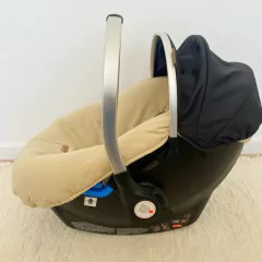 Funda de huevito Arena - comprar online
