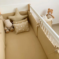 Chichonera Arena en internet