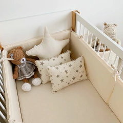 Chichonera Crudo - comprar online