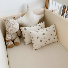 Chichonera Crudo en internet