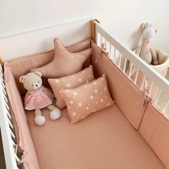 Chichonera Rosa viejo en internet