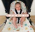 Banner de Paia deco