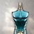 LE BEAU LE PARFUM - Jean Paul Gaultier - comprar online