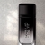 212 VIP BLACK - CAROLINA HERRERA - comprar online