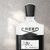 CREED - AVENTUS - comprar online