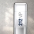 212 VIP MEN - CAROLINA HERRERA - comprar online