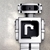 PHANTOM - PACO RABANNE - comprar online