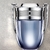 INVICTUS - PACO RABANNE - comprar online