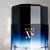 PURE XS - PACO RABANNE - comprar online
