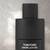 OMBRE LEATHER - TOM FORD - comprar online