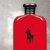 POLO RED - RALPH LAUREN - comprar online