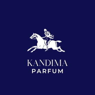 Kandima