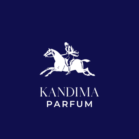 Kandima