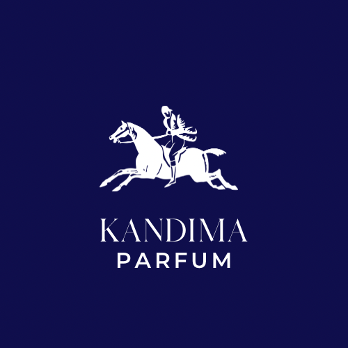 Kandima