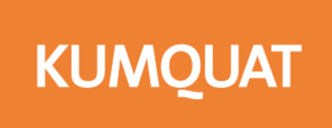 Kumquat