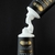 Balm Cremoso Barba - loja online