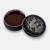 Pack - Double Classic na internet