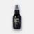 Imagem do Kit Executive | Eleve Seu Estilo Atemporal com Desempenho Moderno com Esse Kit!