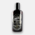 Kit Executive | Eleve Seu Estilo Atemporal com Desempenho Moderno com Esse Kit! - loja online