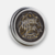 Kit Executive | Eleve Seu Estilo Atemporal com Desempenho Moderno com Esse Kit! - Knucklehead Pomade