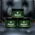 BARBER PRO - Creme Pré-barba | Antisséptico - loja online