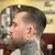 SLICKBACK | O combo ideal para seu Slickback - loja online