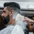 Imagem do Talco BARBER PRO | Ultrafino, Pele Seca e Refrescada com Proteção Antibacteriana