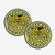 Pack - Double Cement - comprar online