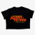 CROPPED ATW 2024