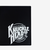Tapete Emborrachado Knucklehead na internet