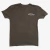 Camiseta Gothic - Estonada - Knucklehead Pomade