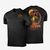 CAMISETA CAVEIRA ATW 2024 - comprar online