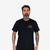 Camiseta Classic Knucklehead - comprar online