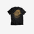 Camiseta Barong - comprar online