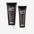 Balm Cremoso Barba - comprar online