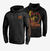 MOLETOM CAVEIRA ATW 2024 - comprar online