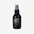 Beard Oil - Enriquecido com Óleo de Argan - comprar online