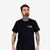 Camiseta F.T.W - comprar online