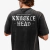 Camiseta Gothic - Estonada - comprar online