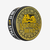 Pack - Cement Family na internet