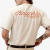 Camiseta Knuckle.Co - comprar online