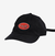 Boné - Dad Hat - comprar online