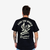 Camiseta F.T.W na internet
