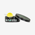Pack - Double Tropical - loja online