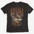 Camiseta Águia - comprar online