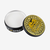 Pack - Double Cement - Knucklehead Pomade